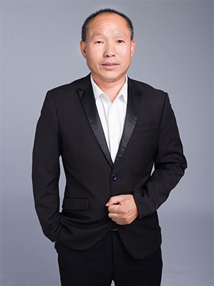 张老师 张老师