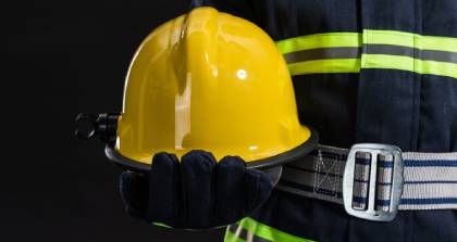 消防设施操作员初级培训班 消防设施操作员初级培训班