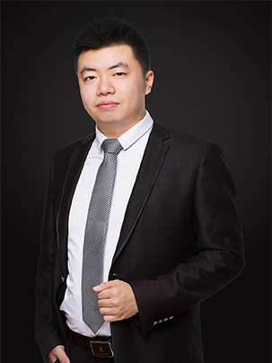 曹老师 曹老师