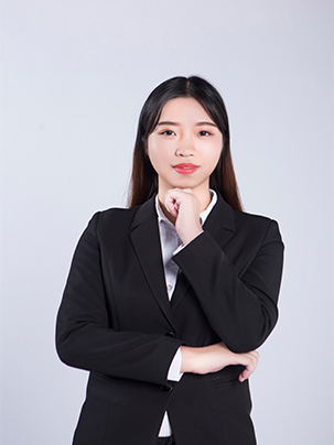 刘老师 刘老师