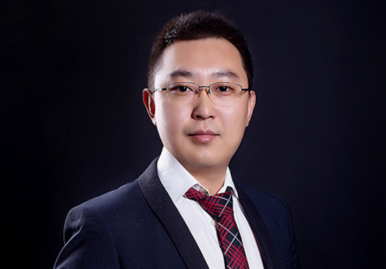 崔老师 (2) 崔老师 (2)