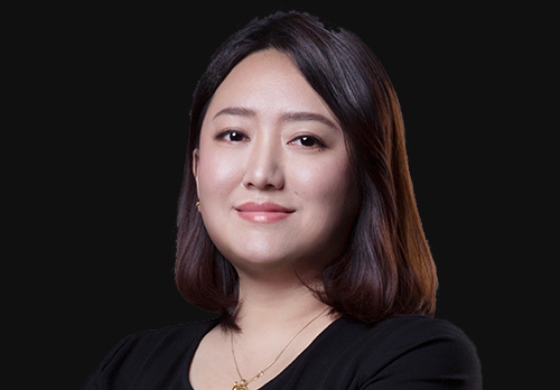 胡老师 (2) 胡老师 (2)