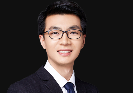 刘老师 (2) 刘老师 (2)
