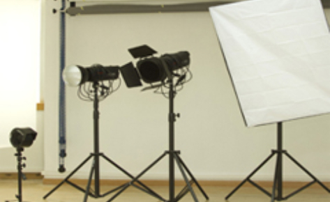 佛山视禾摄影培训机构 佛山视禾摄影培训机构