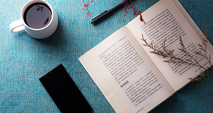 福州“状元学堂”高考复读高端补习课程