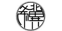 学校logo