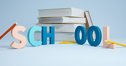 福州艺体生高考文化课封闭式特训项目