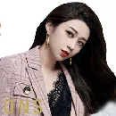 Suki老师 Suki老师