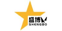 学校logo