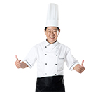 廚師 廚師