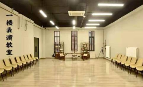 北京盛博表演培训学校 北京盛博表演培训学校