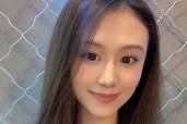 闫老师 闫老师