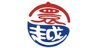 学校logo