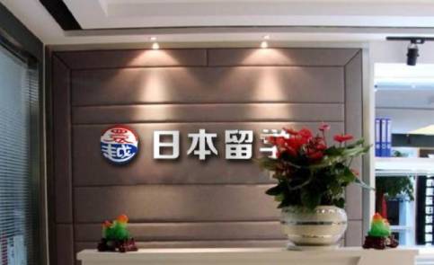 北京希冀传媒艺考学院 (2)