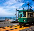 日本研究生留学 (1)