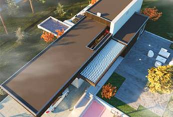 学生作品1 学生作品1