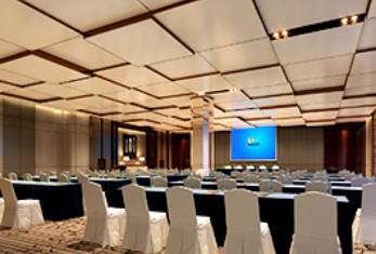 学生作品2 学生作品2