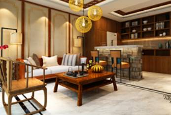 学生作品3 学生作品3