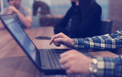 珠海学士后.NET软件开发学习班