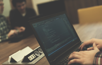 珠海学士后JAVA语言定向培训班