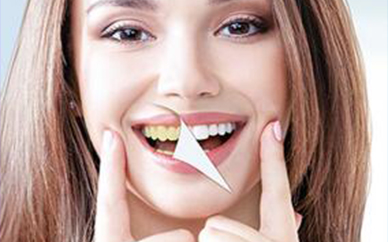 通用型培训模板4 通用型培训模板4