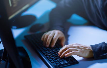 珠海ACCP7.0软件工程师港澳提升班