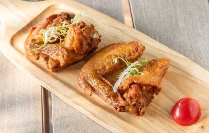 成都藤椒雞技術(shù)培訓(xùn)班 成都藤椒雞技術(shù)培訓(xùn)班