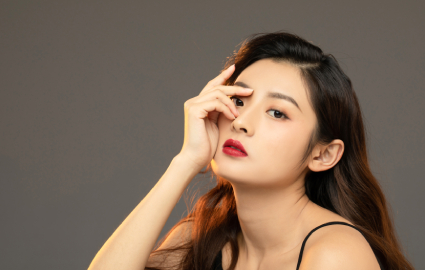 珠海美妆速成班