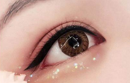 珠海半永久全能班