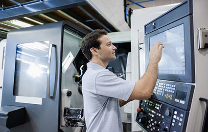 南京数据中心机房运维管理工程师学习班