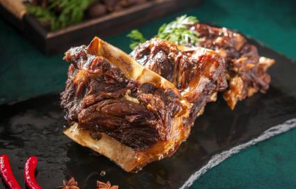 成都醬香牛肉技術(shù)培訓(xùn)班 成都醬香牛肉技術(shù)培訓(xùn)班