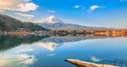 北京日本私塾申请服务培训班