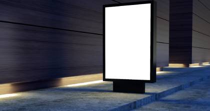 联合大学自考广告学专业本科培训班