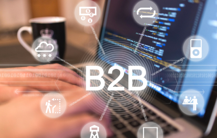 佛山无线淘宝运营培训班