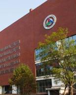 中国传媒大学 中国传媒大学