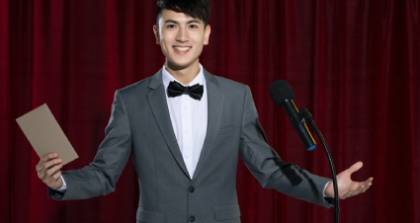 中国传媒大学广播电视播音主持专业自考北京招生 中国传媒大学广播电视播音主持专业自考北京招生