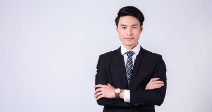 首都师范大学科德学院网络教育模特专业 首都师范大学科德学院网络教育模特专业