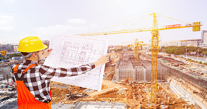 南京在线一级建造师学习班 南京在线一级建造师学习班