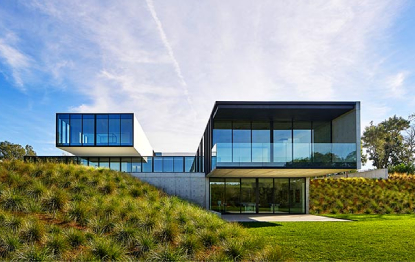 景观设计方案植物