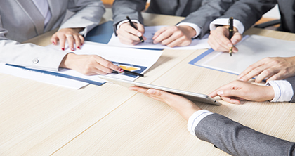 東莞企業(yè)總監(jiān)高級營銷培訓(xùn)班 東莞企業(yè)總監(jiān)高級營銷培訓(xùn)班