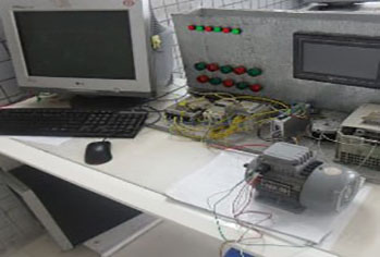 教学用具 教学用具