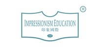 杭州印象艺术教育中心