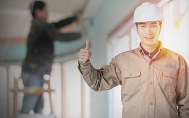 建造师培训封面1