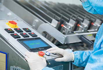 数控机床 数控机床