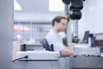 模具设计 模具设计