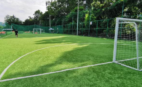 珠?？苹嘤柦逃? width=