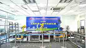 教学设备 教学设备