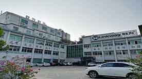 外部环境 外部环境