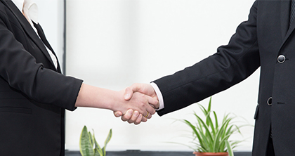 福州新优雅仪态系列专业中级培训班