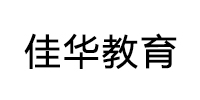 學(xué)校logo